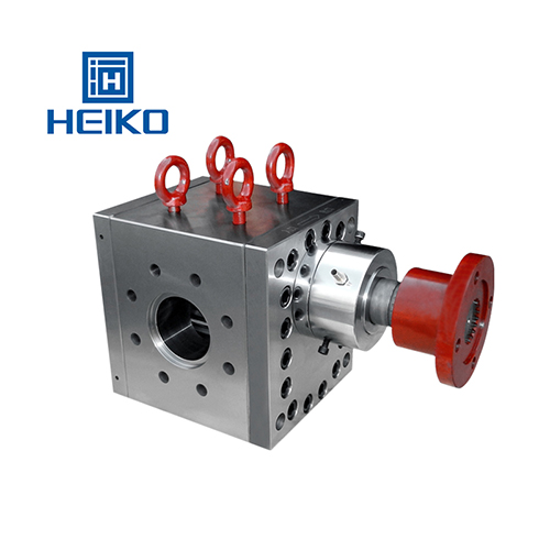 供應(yīng)高溫熔體泵的廠家哪家好？